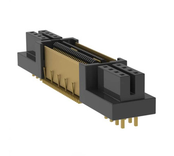 QFSS-026-04.25-H-D-PC8 Image.