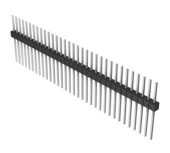 PEC33SFEN Image.