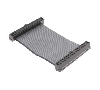 TCSD-15-D-02.00-01-N Image.