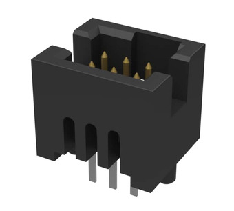 TFC-103-01-L-D-A Image.