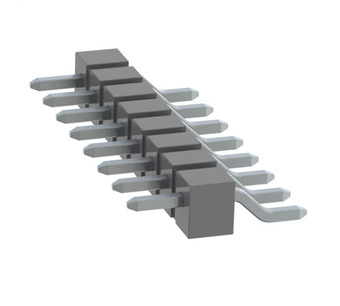 TSM-108-04-TM-SH-K-TR Image.
