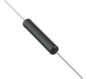 RWR78S2000FRRSL Image.