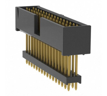 ZSS-116-03-G-D-740 Image.
