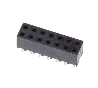 1-2314813-4 Image.