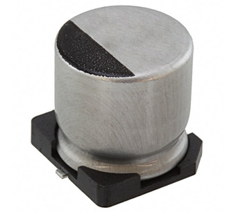 16TKV680M10X10.5 Image.