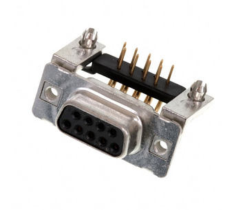 164A16769X Image.