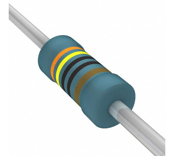 MBA02040C3400FC100 Image.