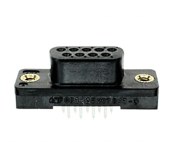 5207841-3 Image.