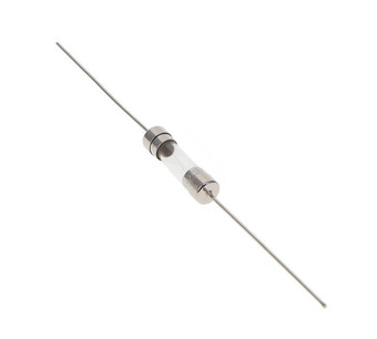 5SFP 1-R Image.