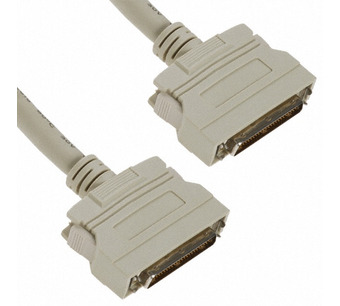 AK579/F-1 Image.