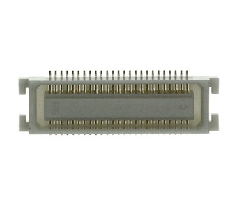 DF17A(3.0)-50DS-0.5V(57) Image.