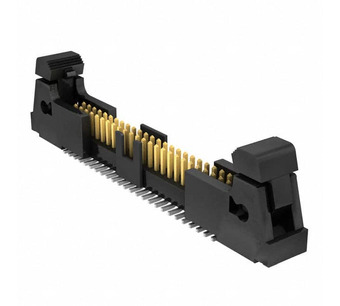 FTSH-125-01-F-DV-EJ-K Image.