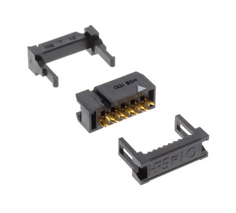 HIF3B-10D-2.54R(63) Image.
