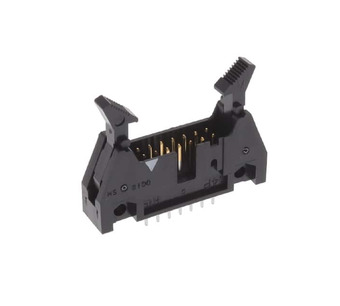 HIF3BA-14PA-2.54DSA(63) Image.