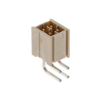 IPL1-102-01-SM-D-RA-K Image.