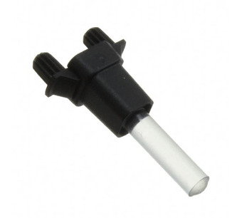 LPV3-1000DP Image.