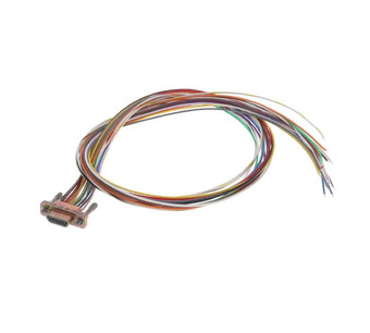 MDM-15PH003K Image.