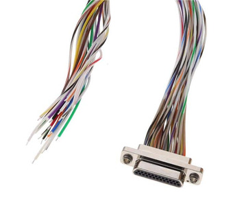 MDM-25PH006F-A174-F222 Image.
