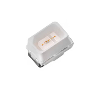 150224YS73100A Image.