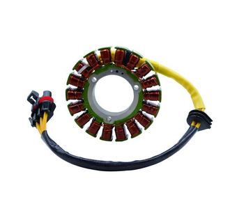 4013970 STATOR Image.