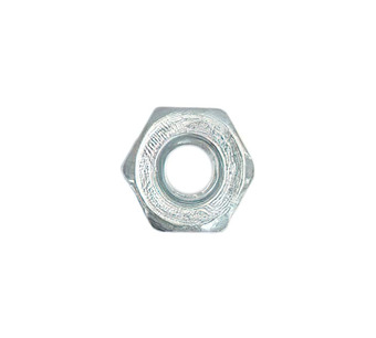 40110J Image.