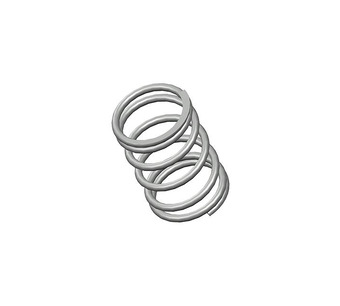 72968CS Image.
