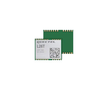 L26T-S89 Image.