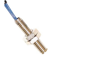 PTA 470/30 Image.
