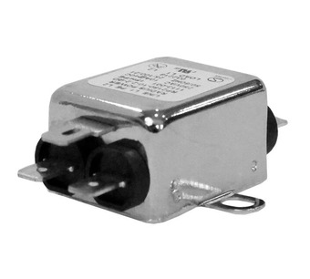 RP2180-6-4.7-QD Image.