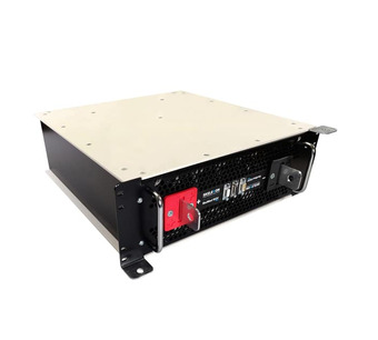 SKELMOD 102V Image.