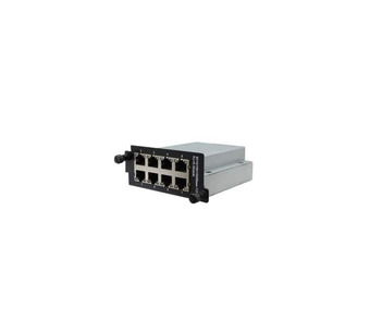 SWM-80GT Image.