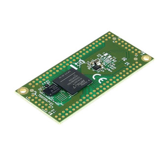 TE0725LP-01-100-2L Image.