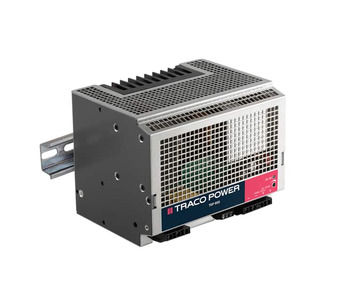 TSP 600-124 EX Image.