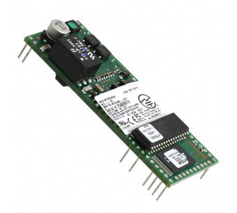 MT9234SMI-L-92.R1 Image.