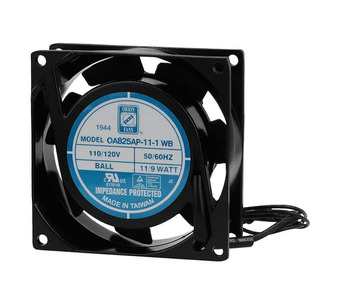 OA825AP-11-1WB Image.
