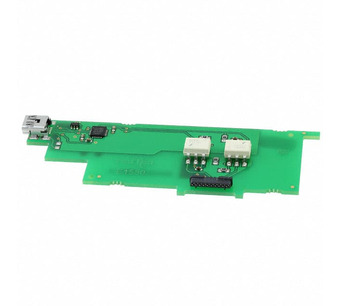 PAXUSB00 Image.