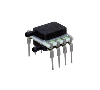 RSCDRRM2.5MDSE3 Image.