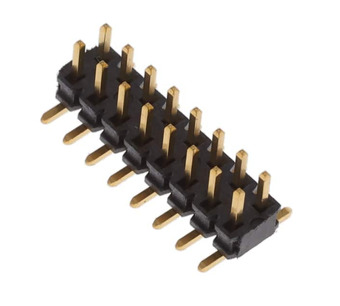 TMMH-108-01-G-DV-A Image.