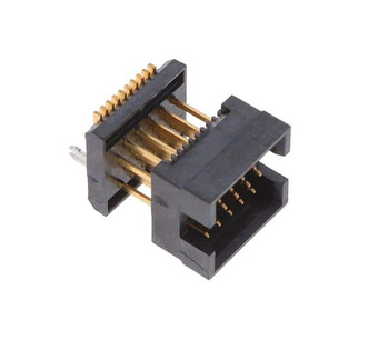 TOLC-105-32-S-Q-LC Image.