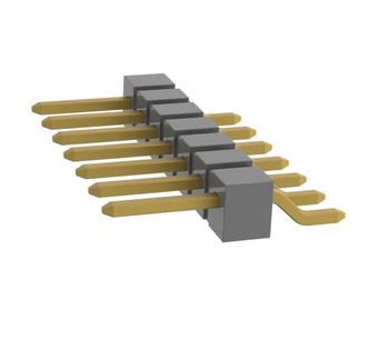 TSM-107-01-G-SH Image.