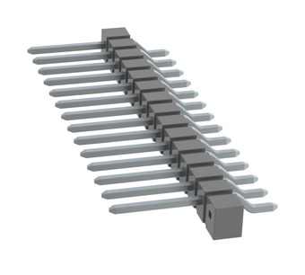 TSM-115-02-T-SH-001 Image.