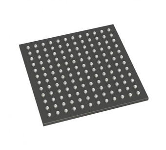APA150-FG144A Image.
