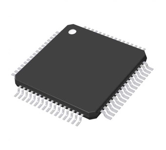 DSPIC33CH256MP206-E/PT Image.