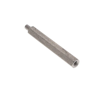 4520-440-SS Image.
