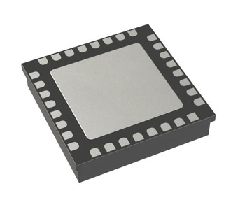 HMC855LC5TR Image.