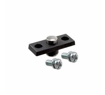 D4C-0001 Image.