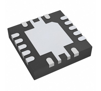 RT2852BHGQW Image.