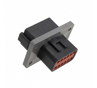DT04-12PB-L012 Image.