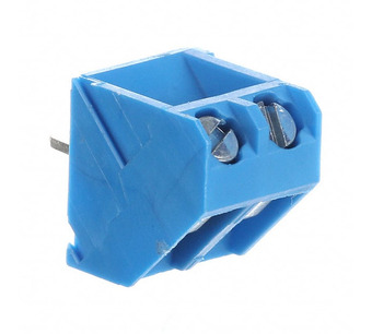 ED300/2 Image.