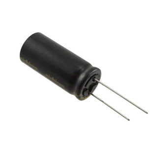 UKW0J153MHD Image.